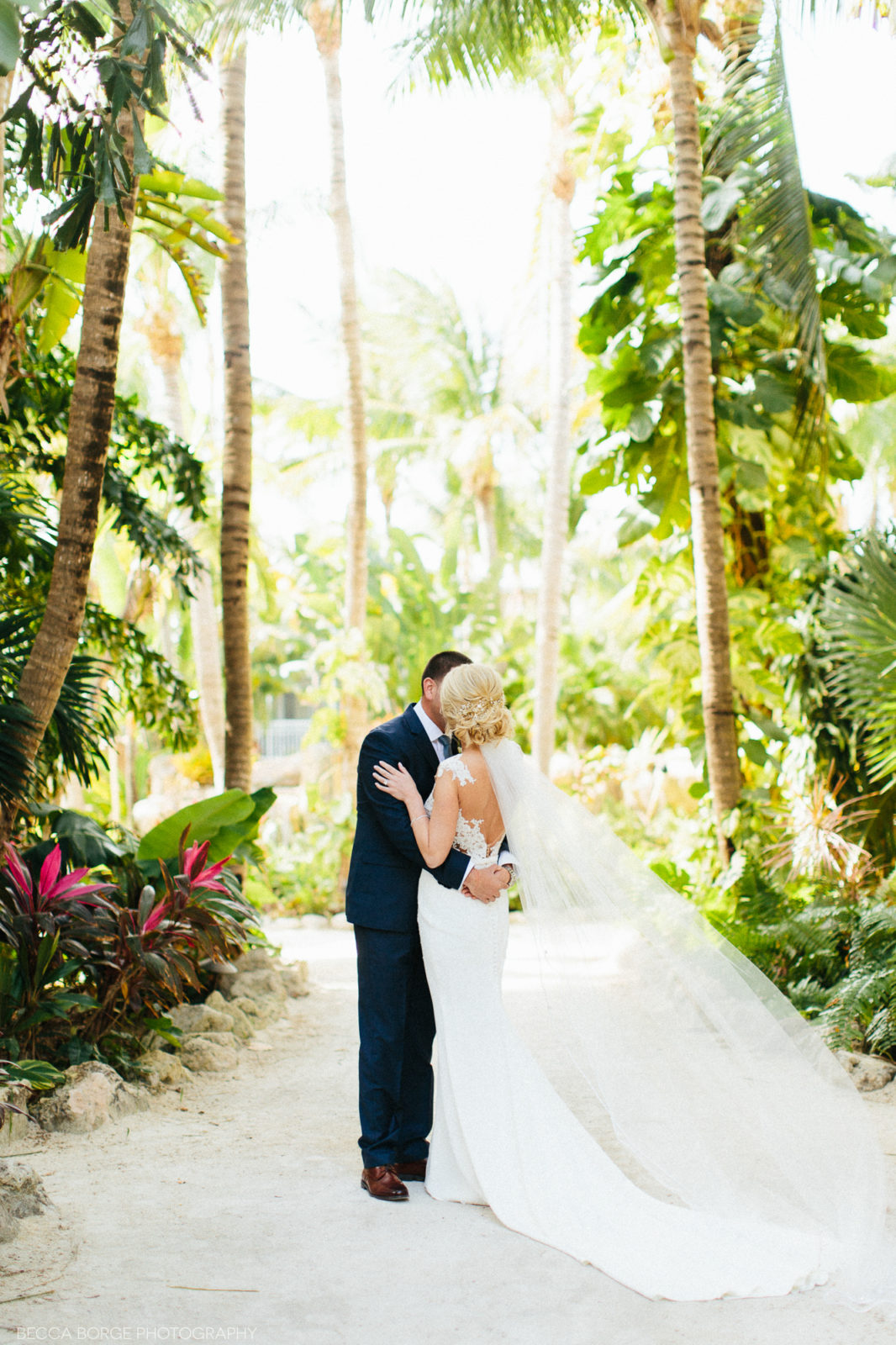 Cheeca Lodge Wedding Alexa Kritis Events